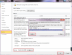 Graphical user interface, text, application, email

Description automatically generated